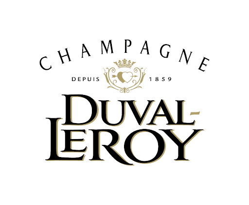 champagne_duval_leroy.png