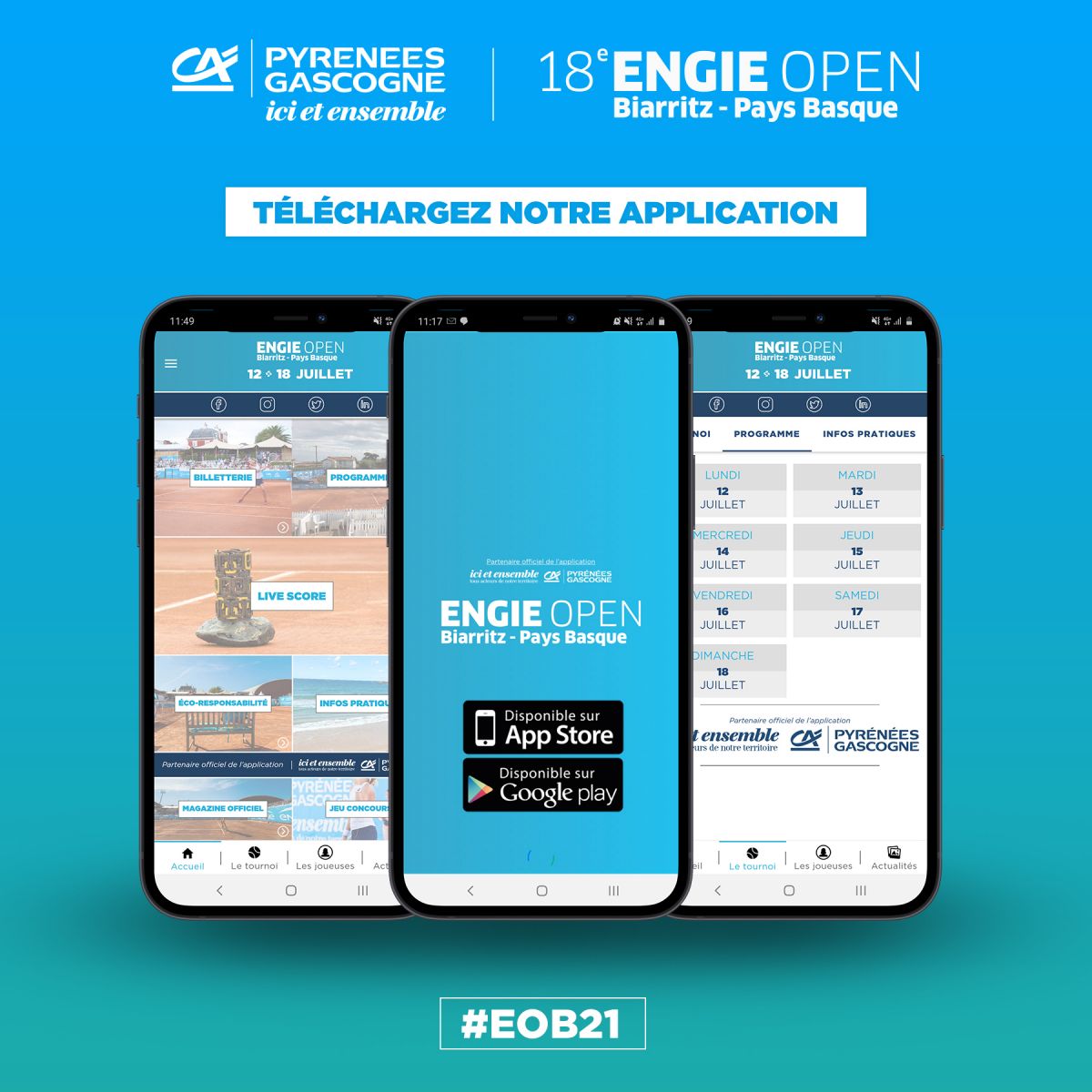 post-engie-app-capg_0.jpg