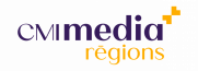 logo-cmi-media-regions-_0.png