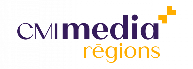 logo-cmi-media-regions-_1.png