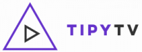logo-tipy-tv-vertical-1_0_0.png