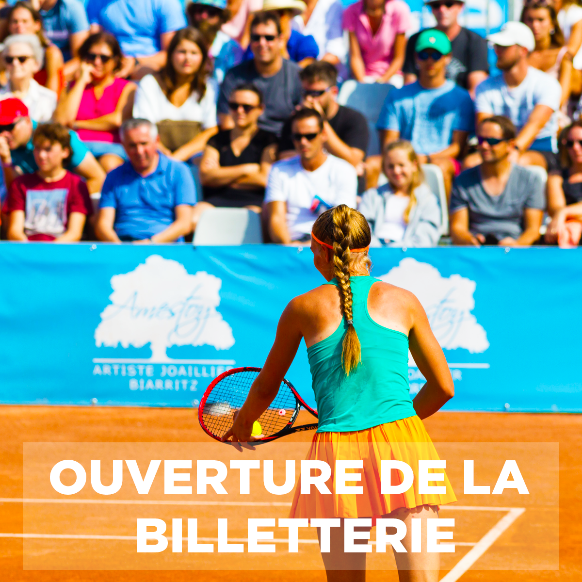 ouverture-de-la-billetterie.png