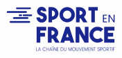 sport_en_france_logo_0.png